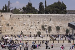 Jerusalem 2013 (Digital)