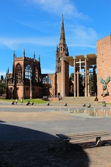 COVENTRY