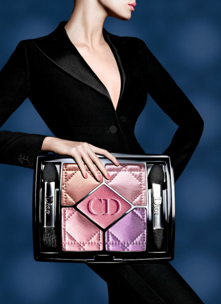 Dior Fall Collection (7)