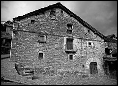 Fanlo (Huesca)