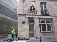 Space Invader PA_1127