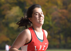 2014 NYSAIS Cross Country Championships