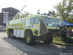 Philadelphia Fire Department Engine 78