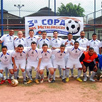 3ª Copa de Futebol de Campo dos Metalúrgicos (61)