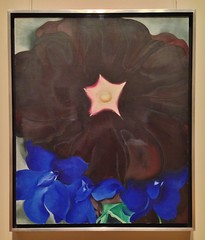 Art Masters: Georgia O'Keeffe