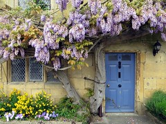 england / cotswolds