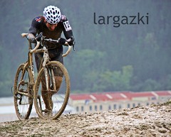 Berrizko ziklokrosa 2013 (ciclocross de Berriz 2013)