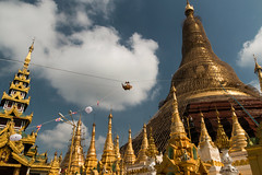 Schwedagon_pagoda