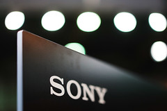 Sony A7R II + Carl Zeiss Sonnar T* FE 55mm F1.8 ZA