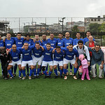 3ª Copa de Futebol de Campo dos Metalúrgicos (33)