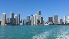 Florida 2014 - 8 - Miami 07.12.14