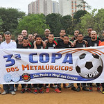 3ª Copa de Futebol de Campo dos Metalúrgicos (73)