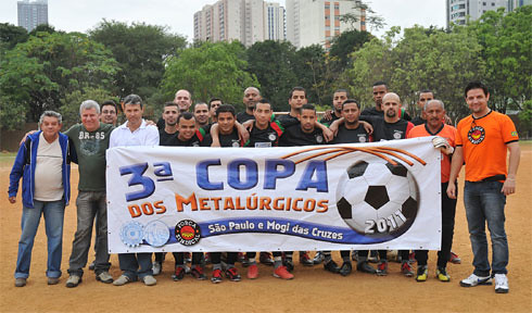 3ª Copa de Futebol de Campo dos Metalúrgicos (73)