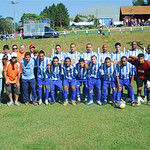 3ª Copa de Futebol de Campo dos Metalúrgicos (62)