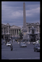 19950000 Paris, Italy 1995