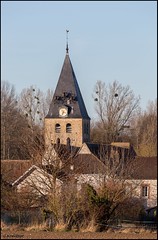 Marcilly-le-Hayer 10