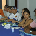 Delegados sindicais em Mogi das Cruzes  (5)