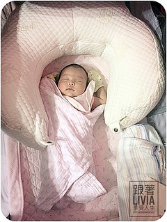 0707-GreySa格蕾莎哺乳護嬰枕 (1)