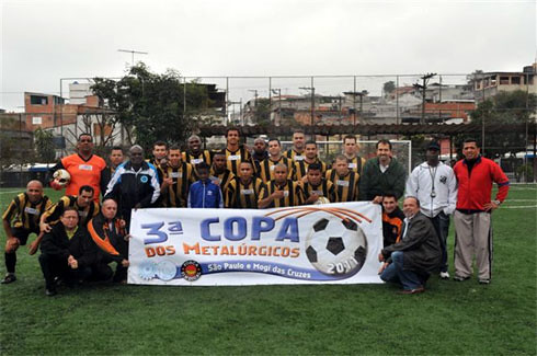 3ª Copa de Futebol de Campo dos Metalúrgicos (2)