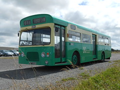 Merseyside Transport Trust