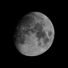 2015 moon pix