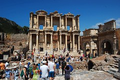 2012Izmir-Ephesus
