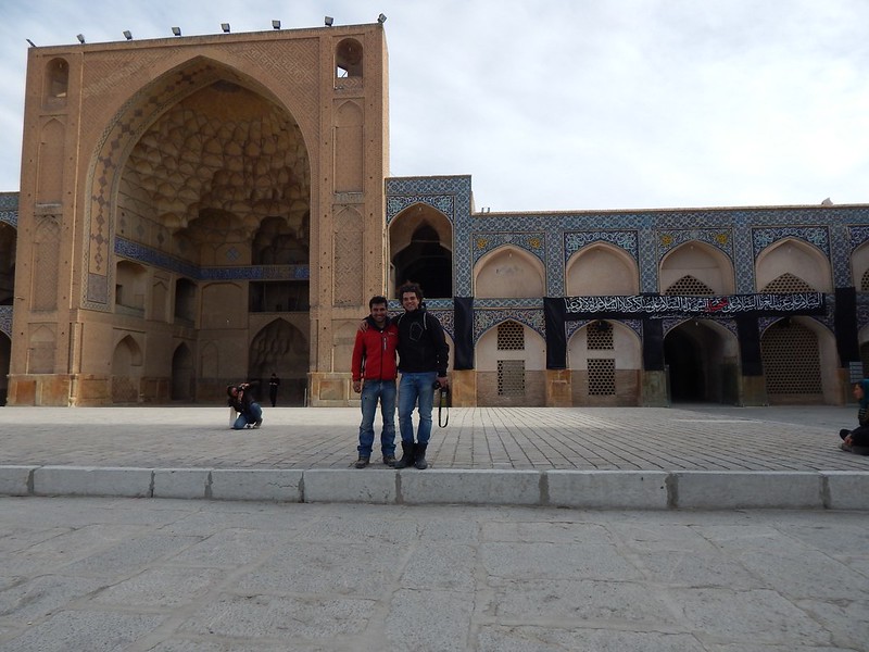 141123 Isfahan con Teresa Alex e Veronica (30) (2304 x 1728)