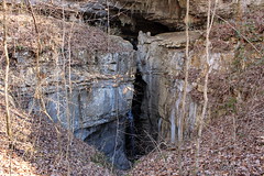 sheldon cave jackson county alabama
