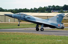 Airshows 2003 - RIAT 
