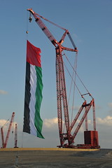 2014-UAE-Dec-National-Day