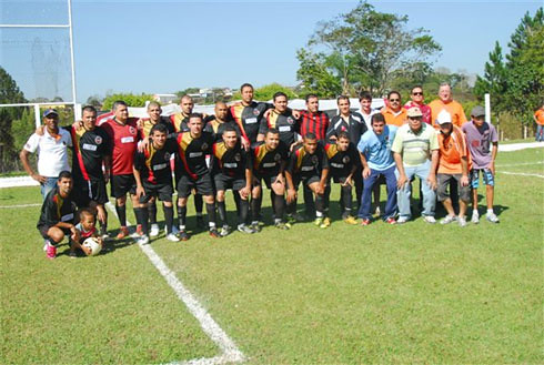 3ª Copa de Futebol de Campo dos Metalúrgicos (55)