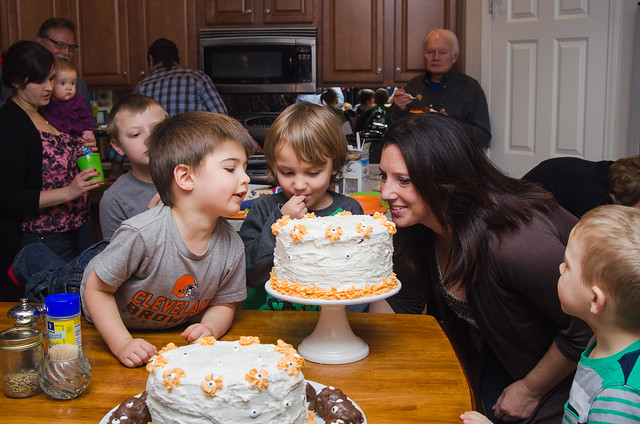 20141214-Jamesons-4th-Birthday-Party-5943