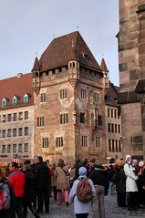 Nürnberg (2009)
