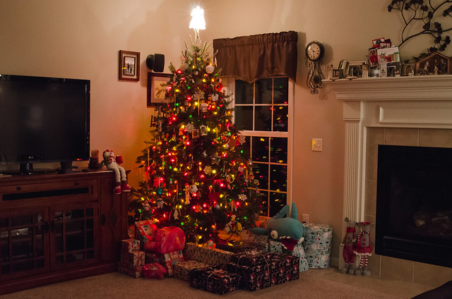 20141224-Christmas-Eve-6152