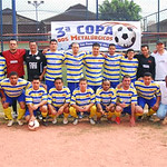 3ª Copa de Futebol de Campo dos Metalúrgicos (85)