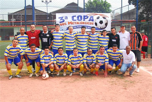 3ª Copa de Futebol de Campo dos Metalúrgicos (85)