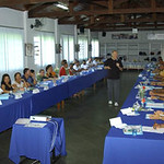 Delegados sindicais em Mogi das Cruzes  (11)