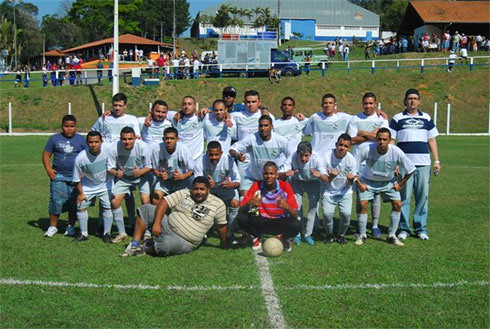 3ª Copa de Futebol de Campo dos Metalúrgicos (69)
