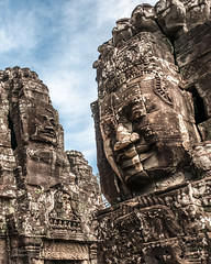 2014 Cambodia (柬埔寨)