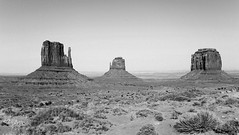 Monument Valley (UT)