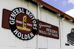 GMH (Holden)