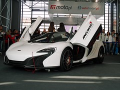 McLaren (GB)