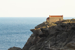 Kreta 2015
