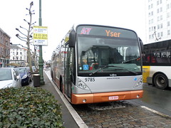 STIB-Bus-47