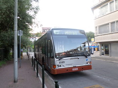 STIB-Bus-43