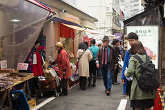 2015-03-19 Tsukiji snap tokyo