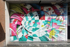 croydon urban art