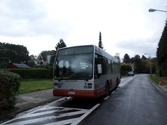 STIB-Bus-76