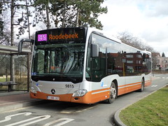 STIB-Bus-45