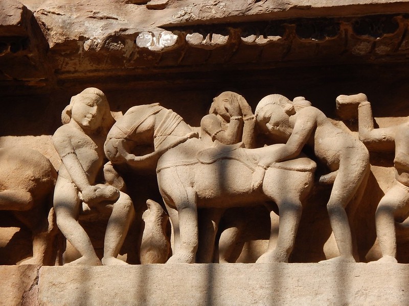 150119 Khajuraho (45) (2304 x 1728)